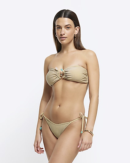 River island best sale beachwear sale