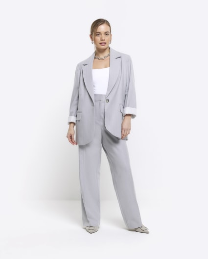 Petite hotsell suits clearance