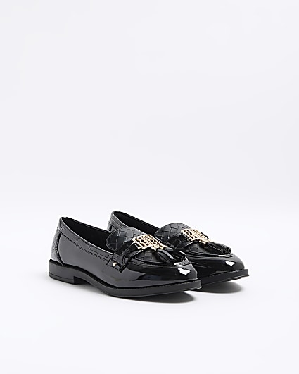 River island ladies store shoes sale