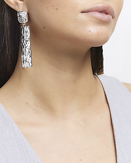 Women s Earrings River Island