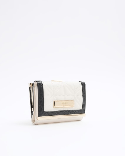 River island womens online purses