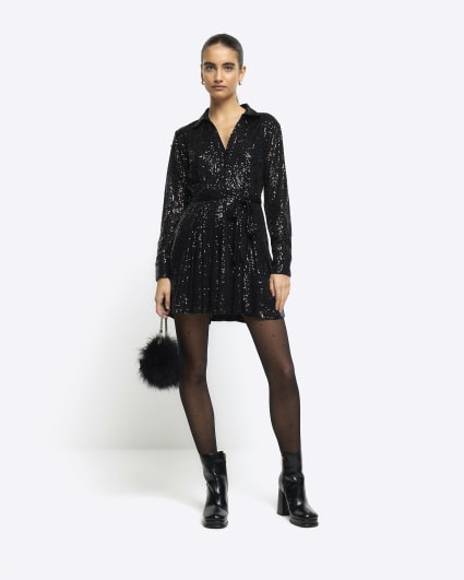 River island sale hot sale ladies dresses