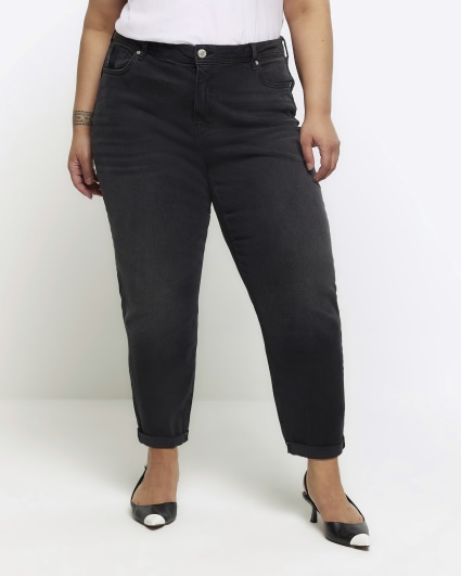 Women's Plus Size Going Out Clothes