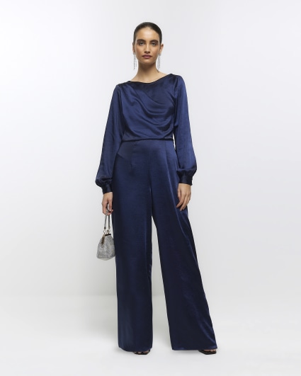 Jumpsuit best sale online shopping