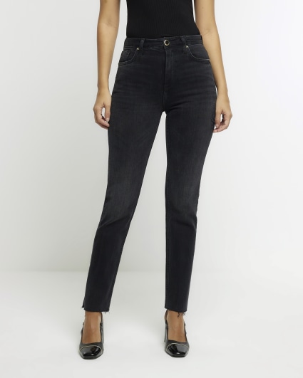 River island ladies 2025 jeans sale