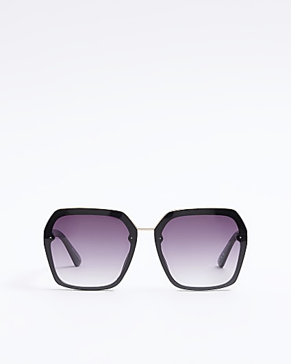 River island sales womens sunglasses