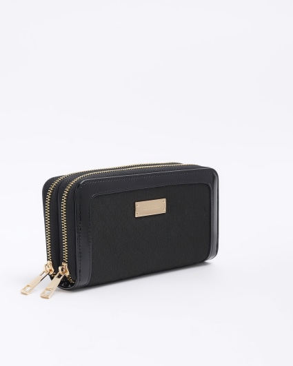 River island ladies online purses