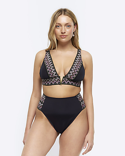 River island ladies hot sale swimwear