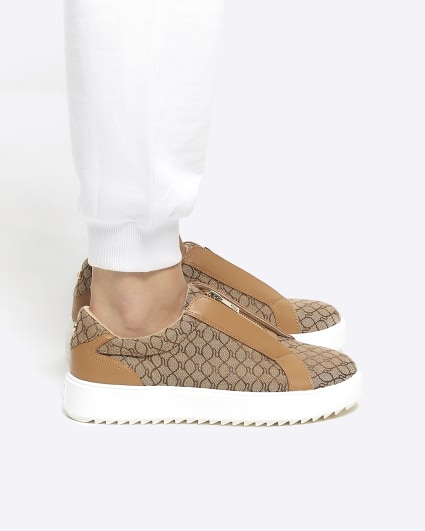 River island sale womens footwear