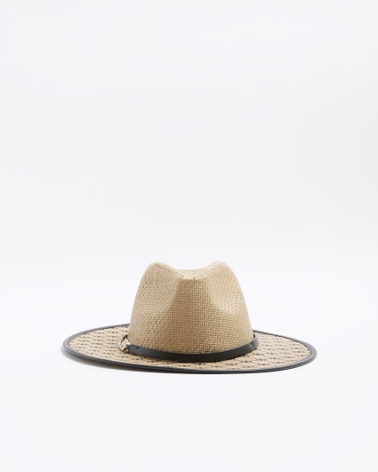 River store island hats