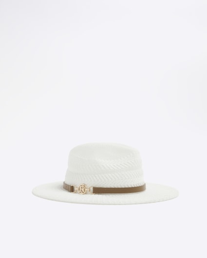 River island cheap mens hats