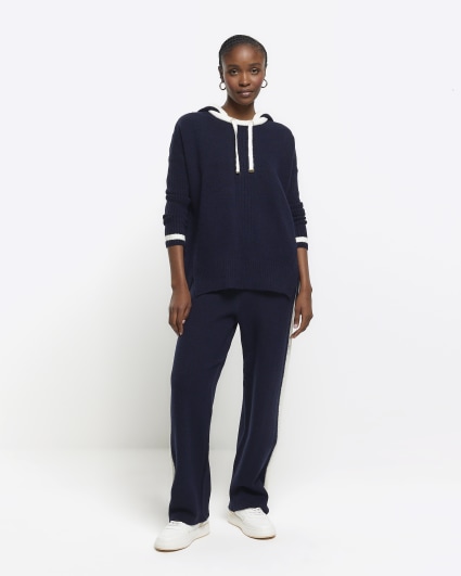 Women s Loungewear River Island