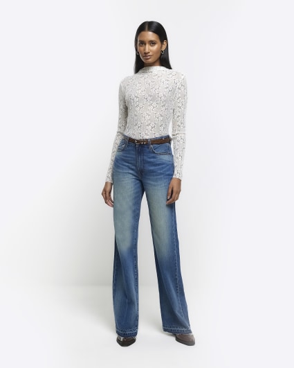 Women's Tops Sale