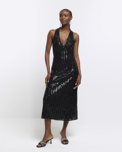 River island womens dresses hot sale sale