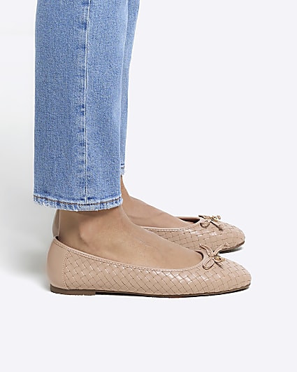 River island shoes womens on sale sale