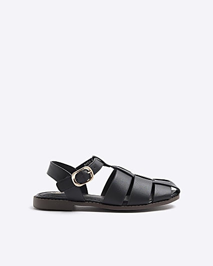 River island chaussure discount fille