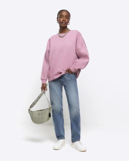 River island best sale hoodies womens