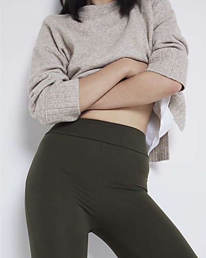 Leggings, Women's Leggings