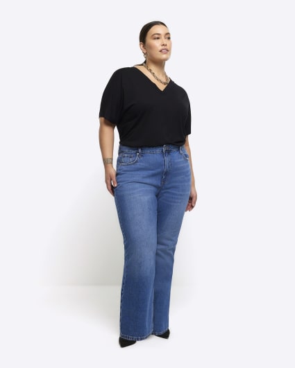 River island plus hot sale size sale uk