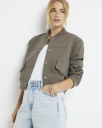 River island ladies sale on sale jackets