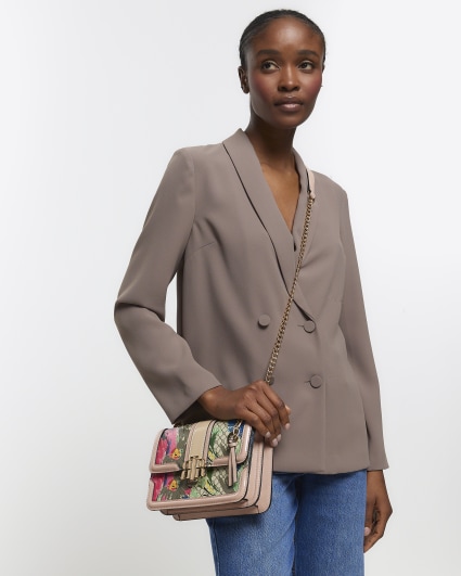 River island ladies handbags on sale sale