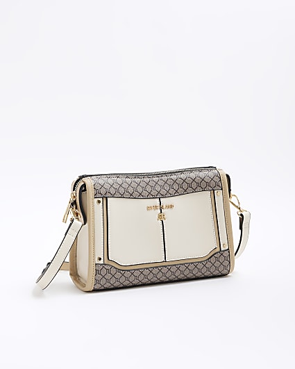 River island bags sale hot sale