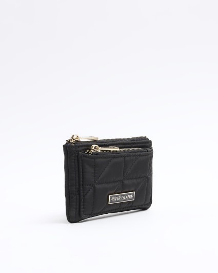 River island purse online small