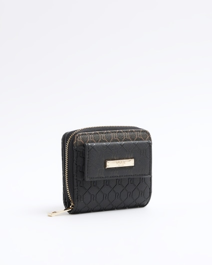 River island best sale small purse sale