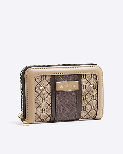 Sac river island online zalando