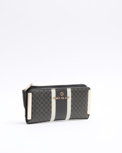 River island ladies online purse