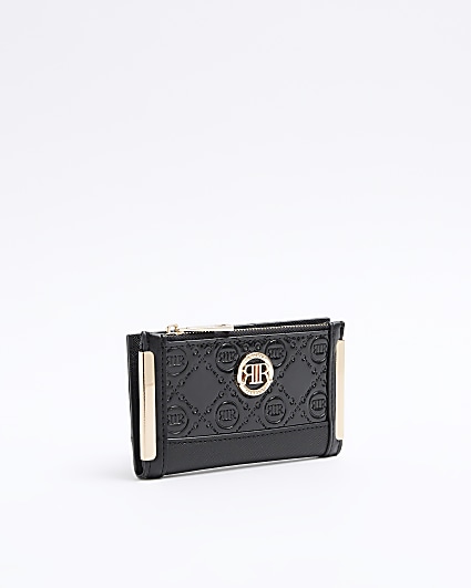 River island ladies online purses