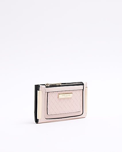 River island mini purse new arrivals