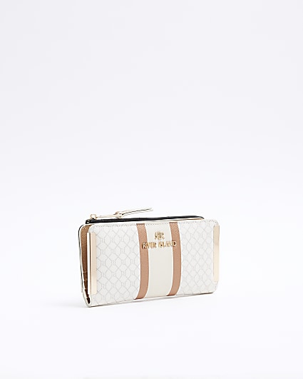 River island wallet online purse