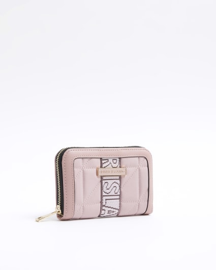 River island ladies discount wallets