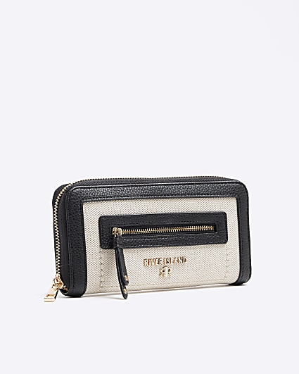 River island ladies on sale purses