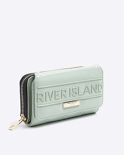 Womens purse store river island