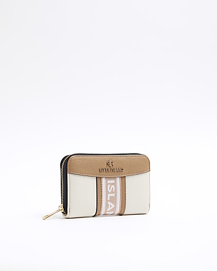 River island small discount purse