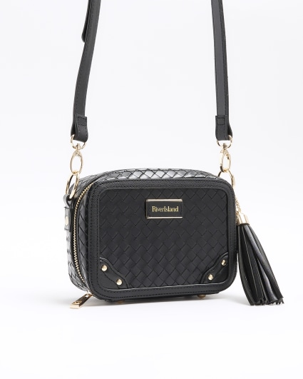 River island boxy discount bag