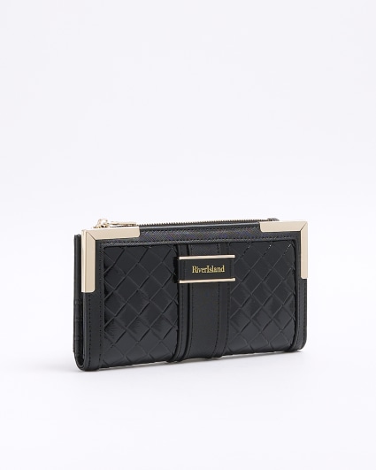 River island ladies on sale purses