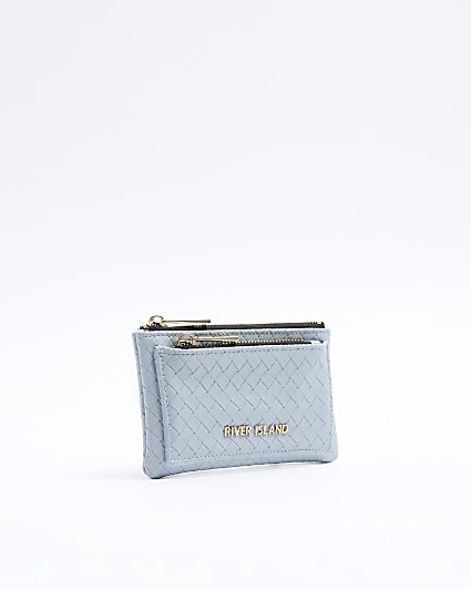 River island wallet discount womens