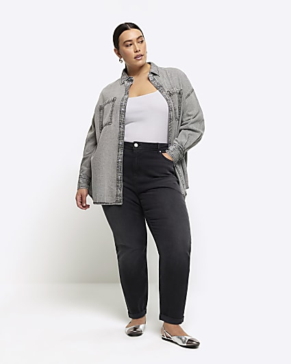 Women's Plus Size Clothing