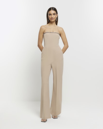 Jumpsuits in store the sale