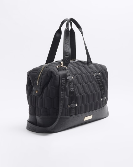 Cabin bag hot sale river island