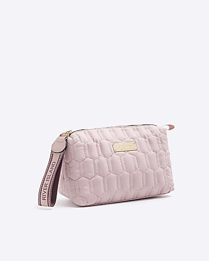 River island lipstick bag new arrivals