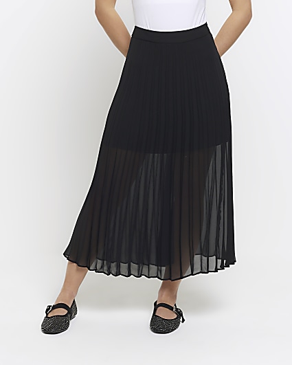 Petite Skirts Women s Petite Skirts River Island