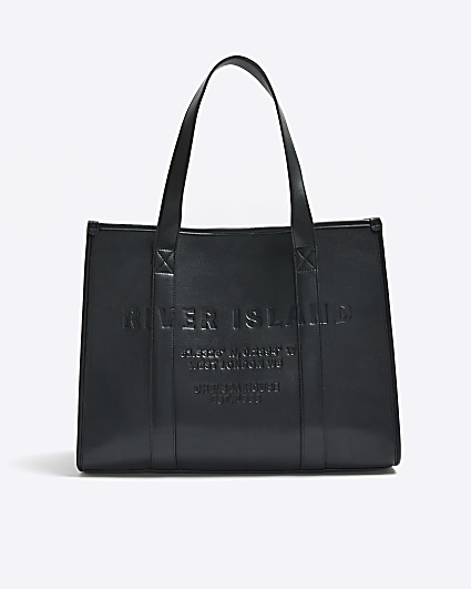 River island best sale small bags