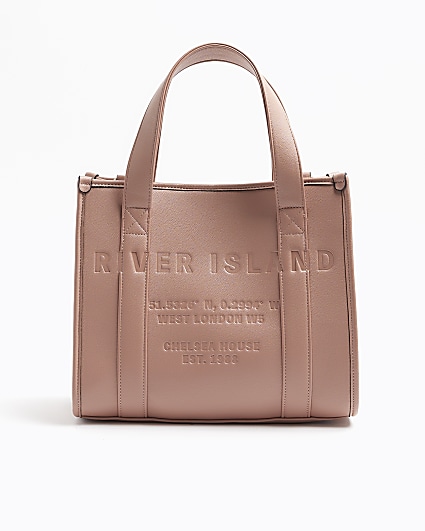 River island womens discount handbags