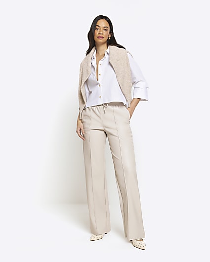 River island ladies hot sale shirts and blouses