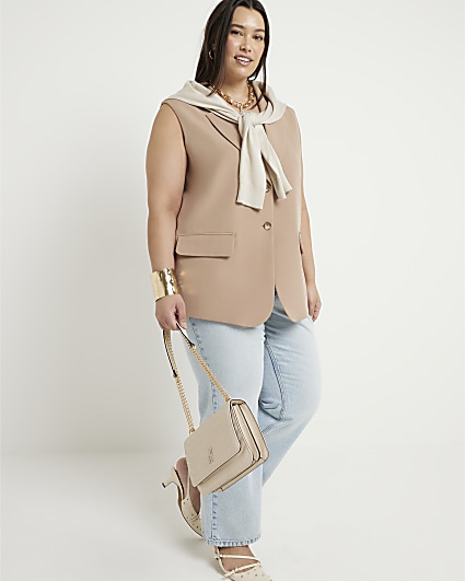 Balance Collection Plus-Sized Clothing On Sale Up To 90% Off