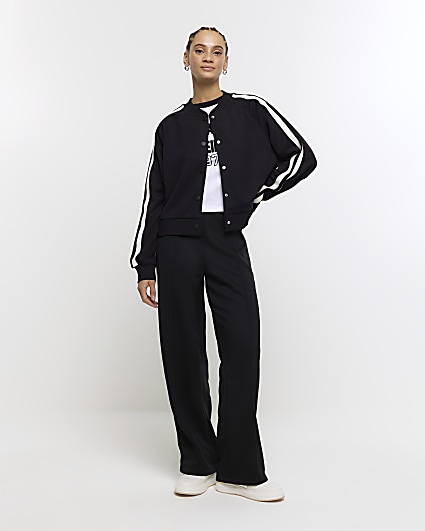 Womens tracksuit cheap river island